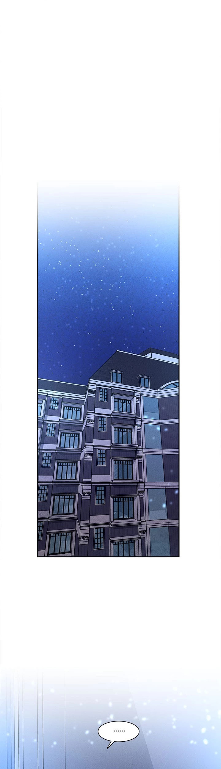 Dracorun (Colored) Chapter 50 page 1 - 