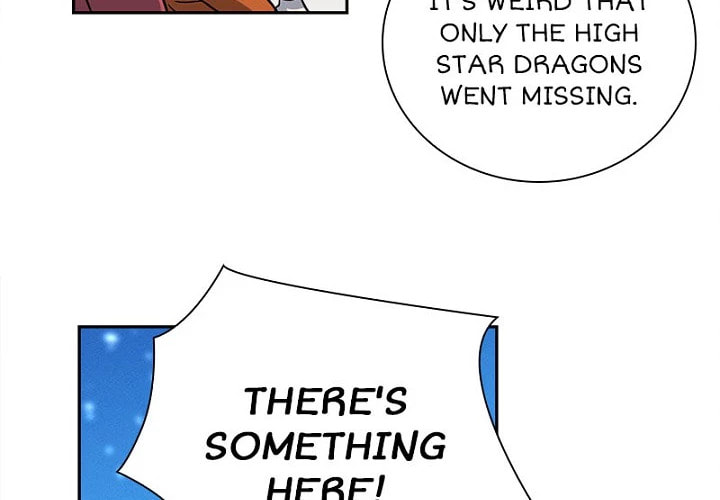 Dracorun (Colored) Chapter 50 page 26 - 