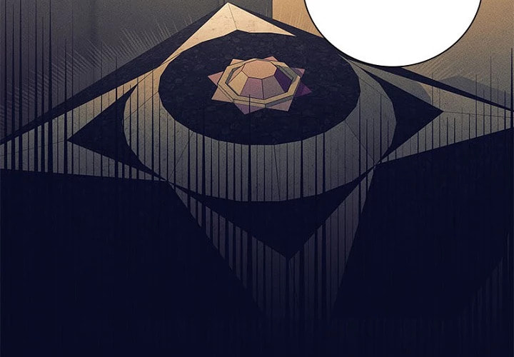 Dracorun (Colored) Chapter 50 page 32 - 