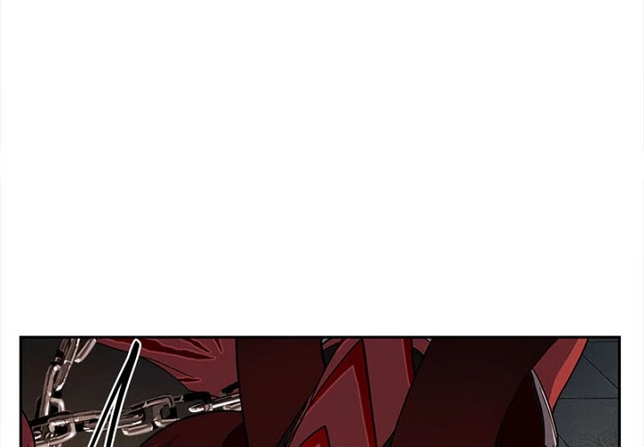 Dracorun (Colored) Chapter 50 page 38 - 