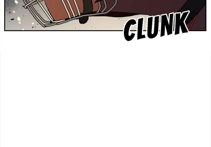Dracorun (Colored) Chapter 50 page 40 - 