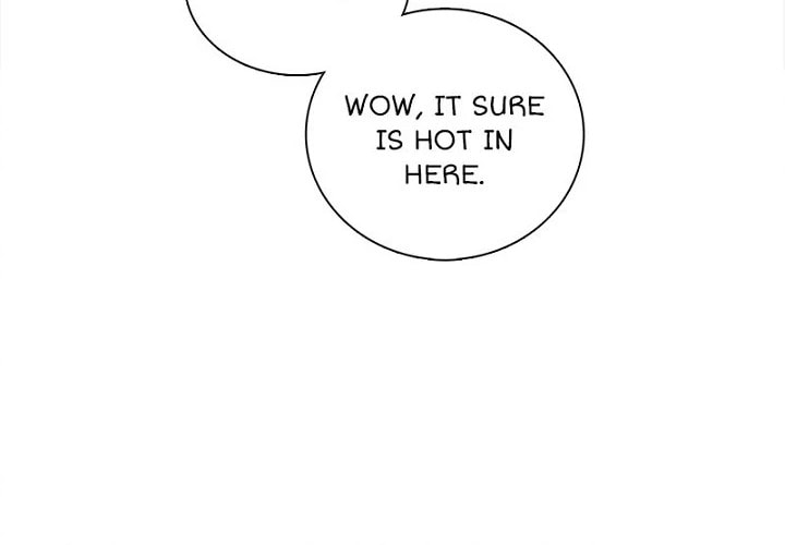 Dracorun (Colored) Chapter 50 page 48 - 