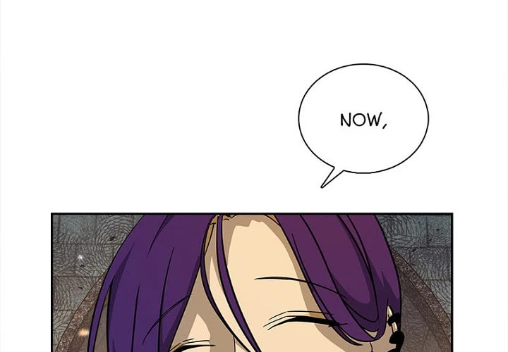 Dracorun (Colored) Chapter 50 page 50 - 