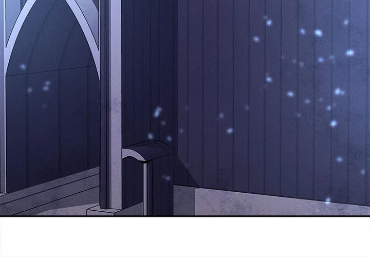 Dracorun (Colored) Chapter 50 page 6 - 