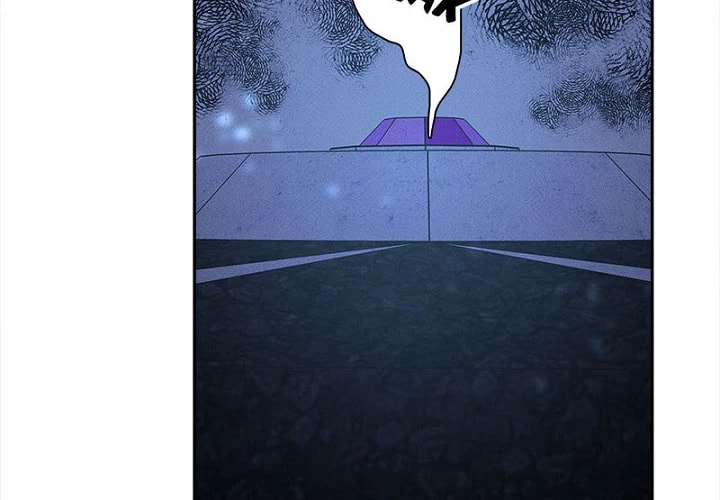Dracorun (Colored) Chapter 50 page 8 - 