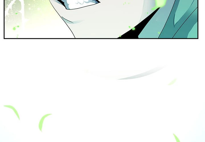 Dracorun (Colored) Chapter 51 page 2 - 