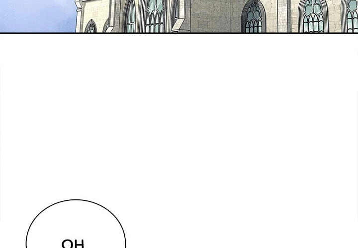Dracorun (Colored) Chapter 51 page 16 - 