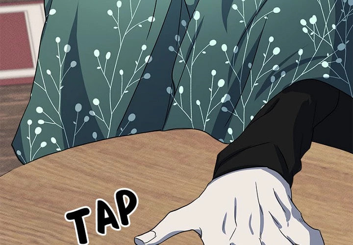 Dracorun (Colored) Chapter 51 page 22 - 