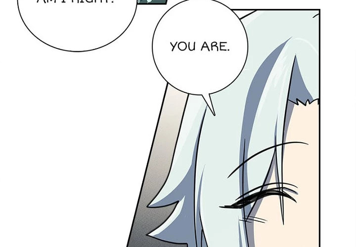 Dracorun (Colored) Chapter 51 page 34 - 