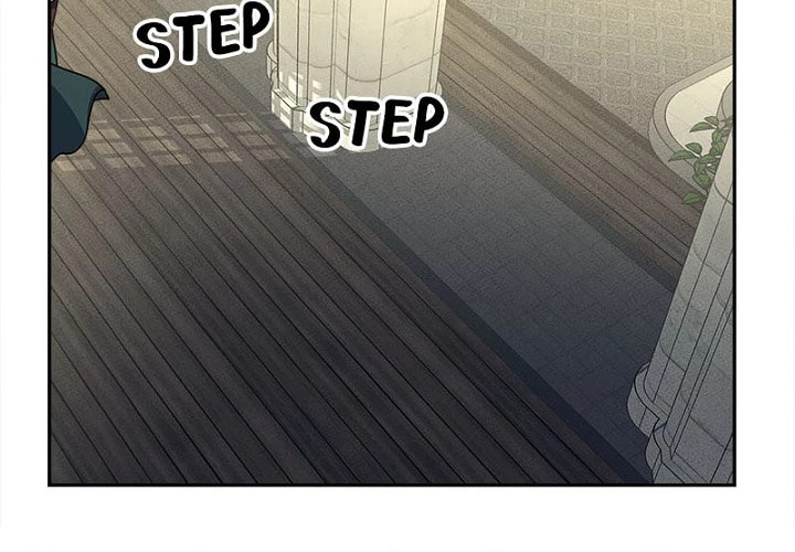 Dracorun (Colored) Chapter 51 page 36 - 