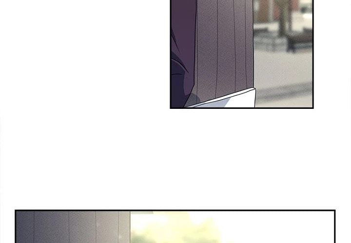 Dracorun (Colored) Chapter 51 page 10 - 