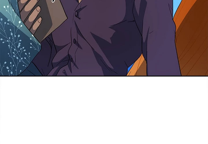 Dracorun (Colored) Chapter 52 page 16 - 