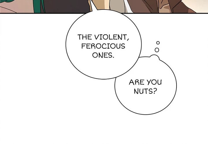 Dracorun (Colored) Chapter 52 page 24 - 