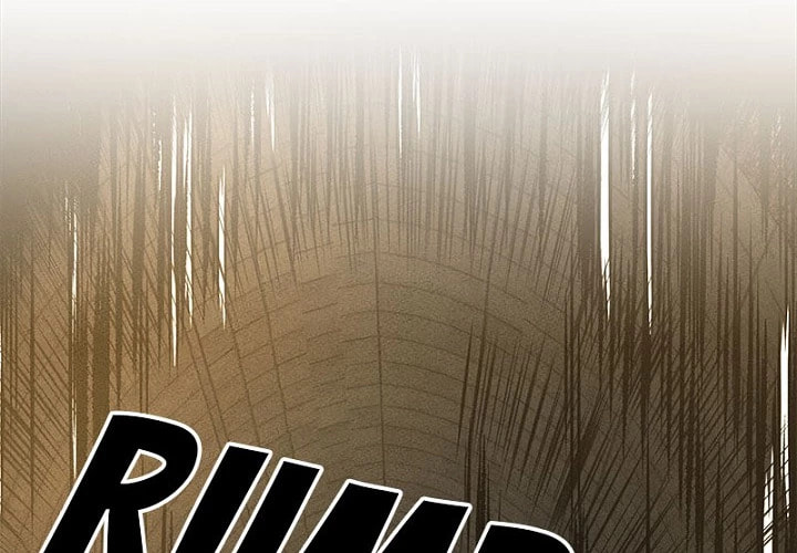 Dracorun (Colored) Chapter 52 page 26 - 