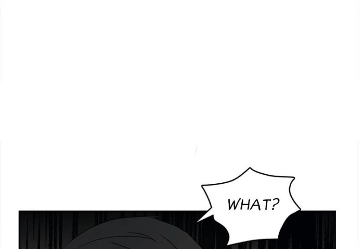 Dracorun (Colored) Chapter 52 page 28 - 
