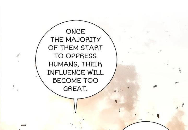 Dracorun (Colored) Chapter 52 page 4 - 