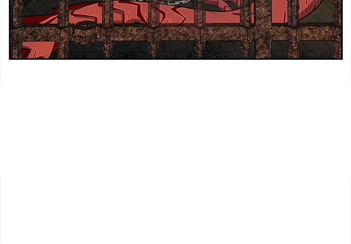 Dracorun (Colored) Chapter 52 page 34 - 