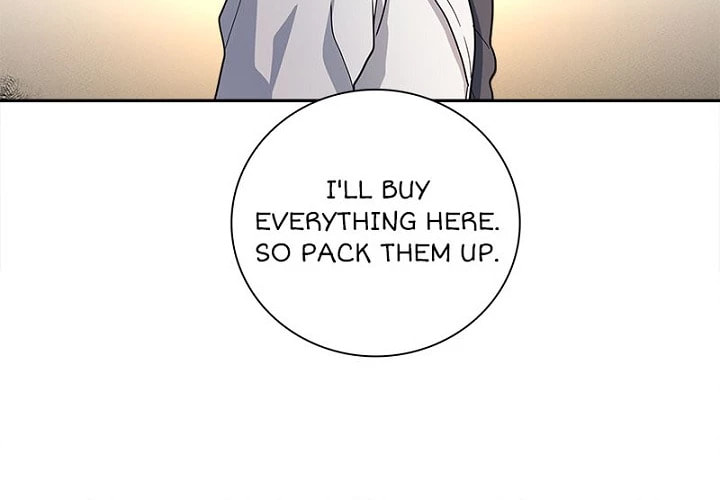Dracorun (Colored) Chapter 52 page 36 - 