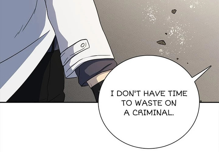 Dracorun (Colored) Chapter 52 page 44 - 
