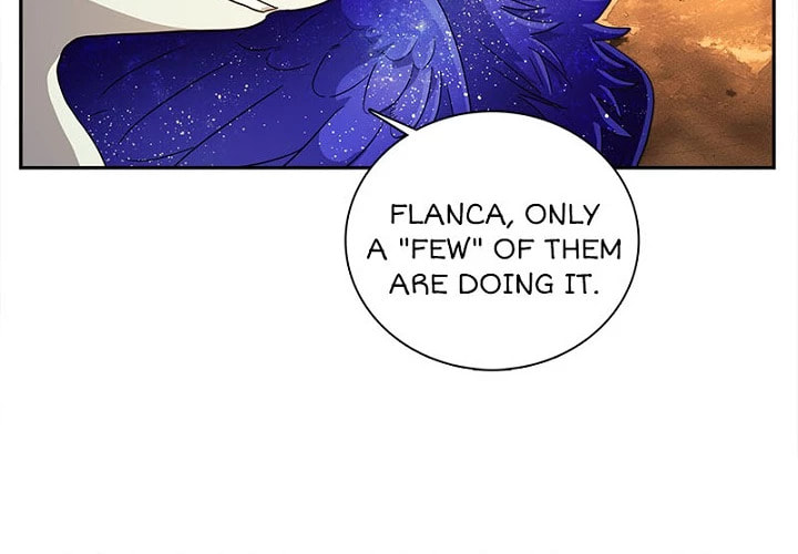 Dracorun (Colored) Chapter 52 page 6 - 