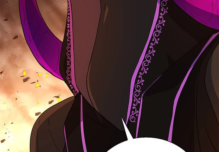 Dracorun (Colored) Chapter 52 page 10 - 