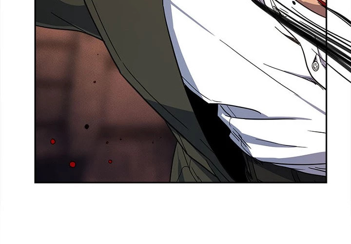 Dracorun (Colored) Chapter 53 page 2 - 