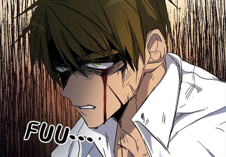 Dracorun (Colored) Chapter 53 page 14 - 