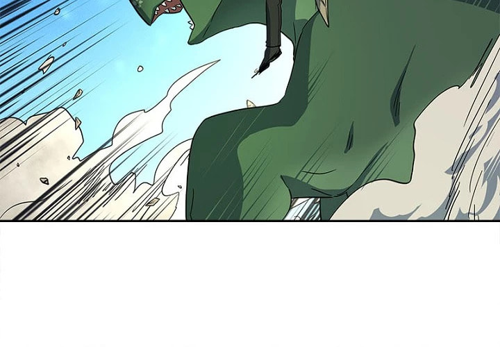 Dracorun (Colored) Chapter 53 page 30 - 
