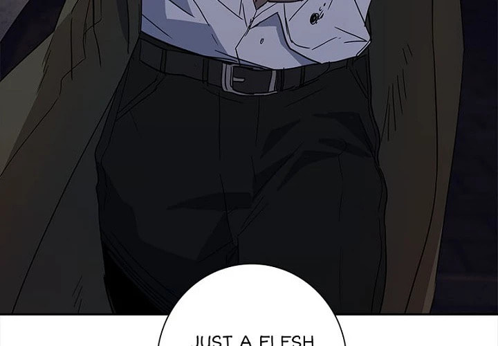 Dracorun (Colored) Chapter 53 page 4 - 
