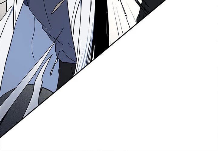 Dracorun (Colored) Chapter 53 page 42 - 