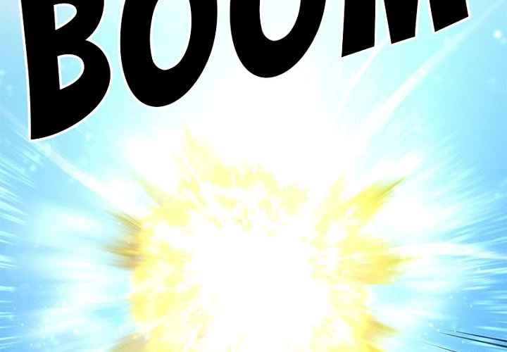 Dracorun (Colored) Chapter 53 page 46 - 