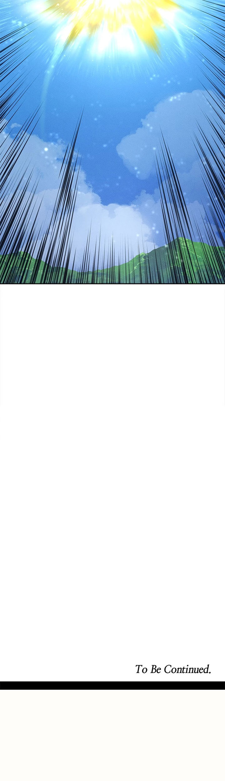 Dracorun (Colored) Chapter 53 page 47 - 