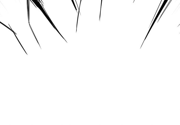 Dracorun (Colored) Chapter 53 page 6 - 