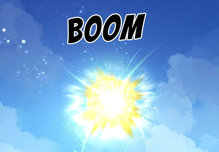 Dracorun (Colored) Chapter 54 page 2 - 
