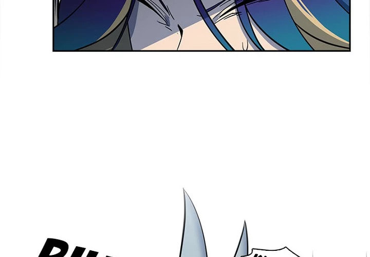 Dracorun (Colored) Chapter 54 page 14 - 