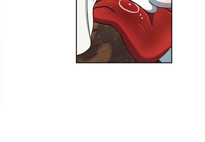 Dracorun (Colored) Chapter 54 page 32 - 