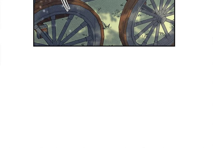 Dracorun (Colored) Chapter 54 page 36 - 