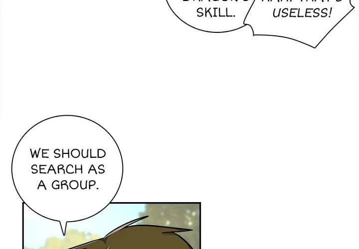 Dracorun (Colored) Chapter 55 page 2 - 