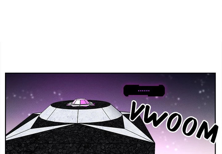 Dracorun (Colored) Chapter 55 page 16 - 