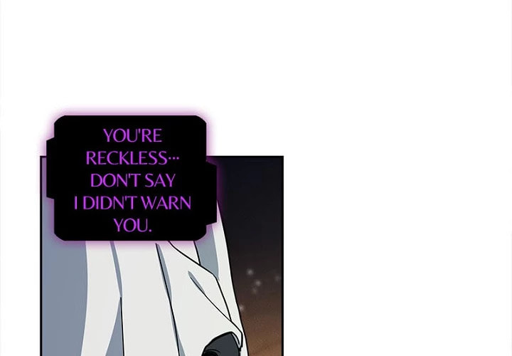 Dracorun (Colored) Chapter 55 page 26 - 