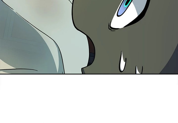 Dracorun (Colored) Chapter 55 page 30 - 