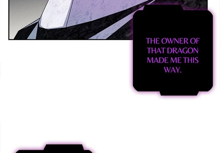 Dracorun (Colored) Chapter 55 page 32 - 