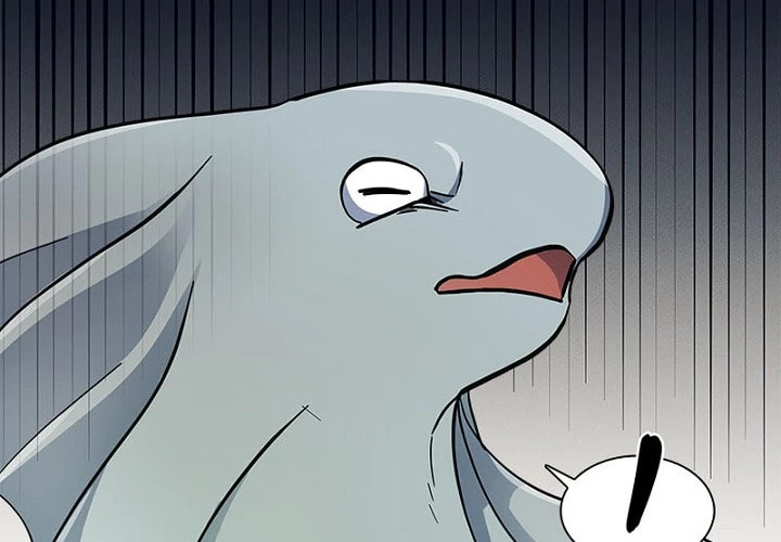 Dracorun (Colored) Chapter 55 page 34 - 