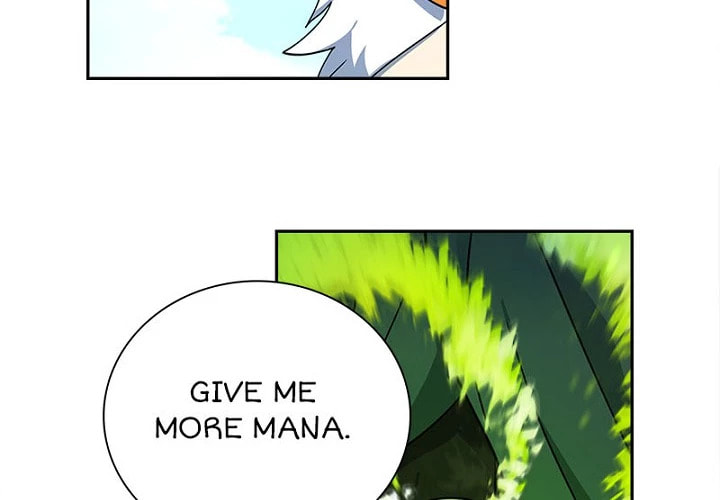 Dracorun (Colored) Chapter 56 page 16 - 