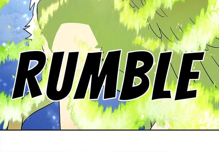 Dracorun (Colored) Chapter 56 page 18 - 