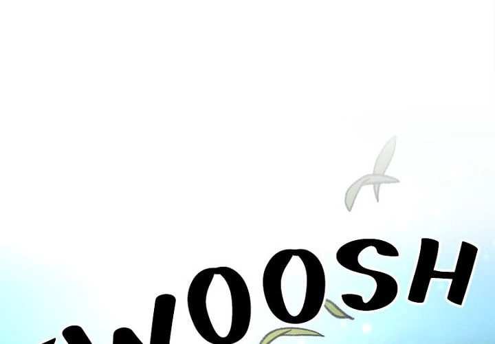 Dracorun (Colored) Chapter 56 page 22 - 