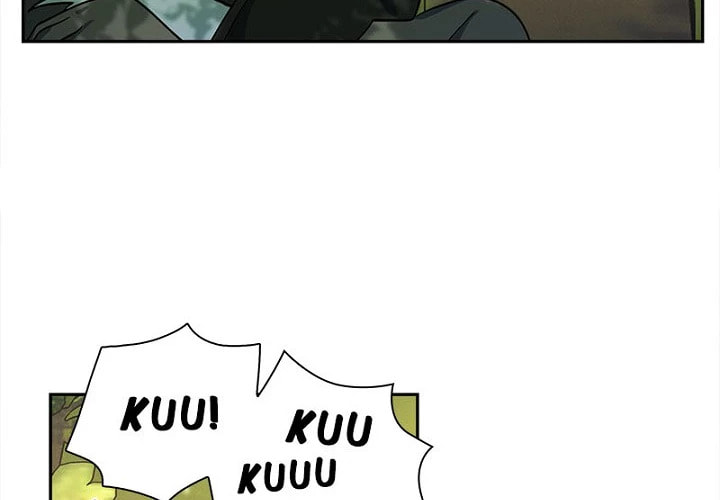 Dracorun (Colored) Chapter 56 page 32 - 