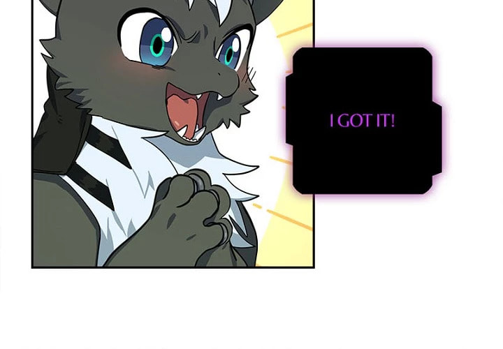 Dracorun (Colored) Chapter 56 page 36 - 