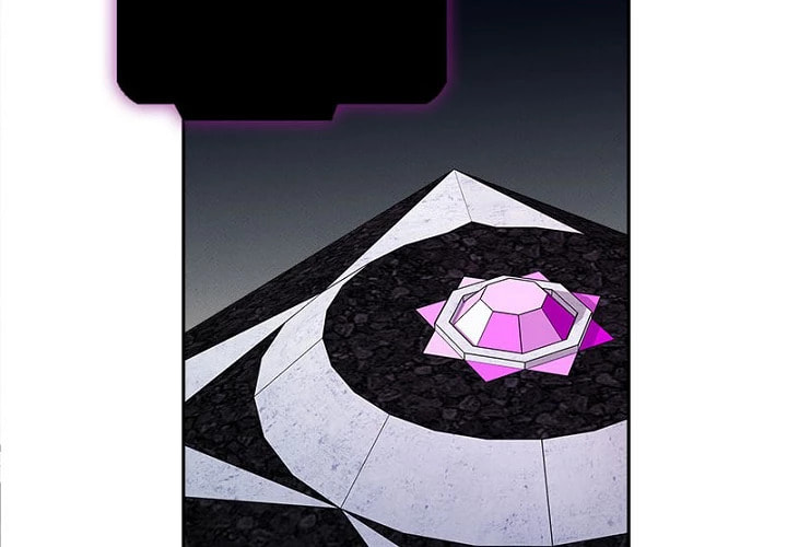 Dracorun (Colored) Chapter 56 page 38 - 