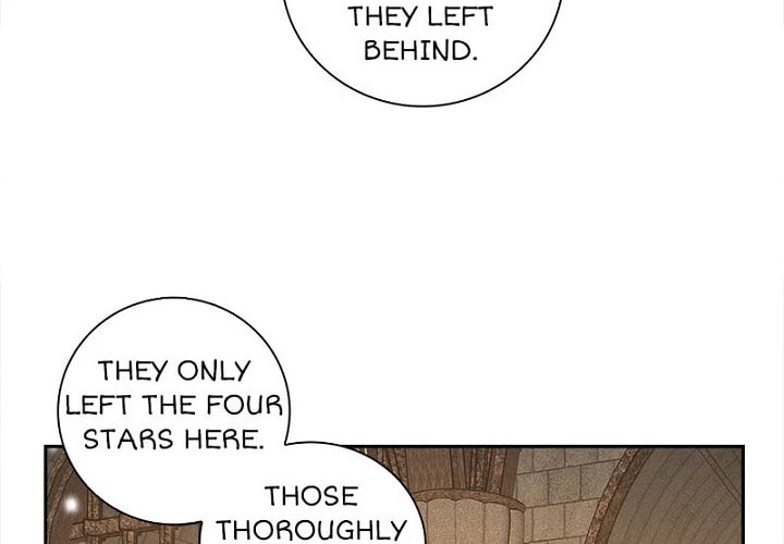 Dracorun (Colored) Chapter 56 page 8 - 